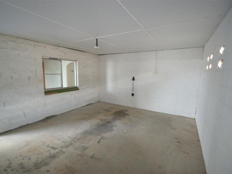 47 Myles Street MERINDA, Bowen QLD 4805