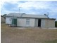 47 Myles Street MERINDA, Bowen QLD 4805