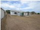 47 Myles Street MERINDA, Bowen QLD 4805