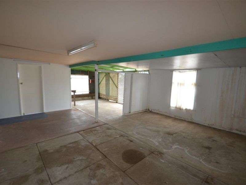47 Myles Street MERINDA, Bowen QLD 4805