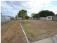 47 Myles Street MERINDA, Bowen QLD 4805