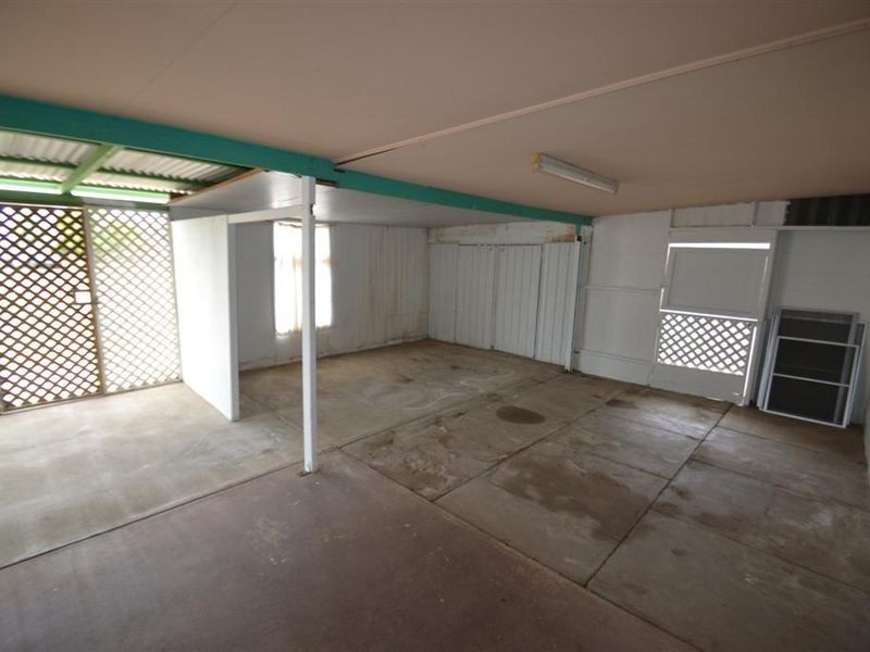 47 Myles Street MERINDA, Bowen QLD 4805