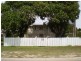 15 Field Street, Bowen QLD 4805