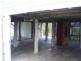 15 Field Street, Bowen QLD 4805