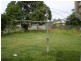 15 Field Street, Bowen QLD 4805