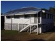 112 Herbert Street, Bowen QLD 4805