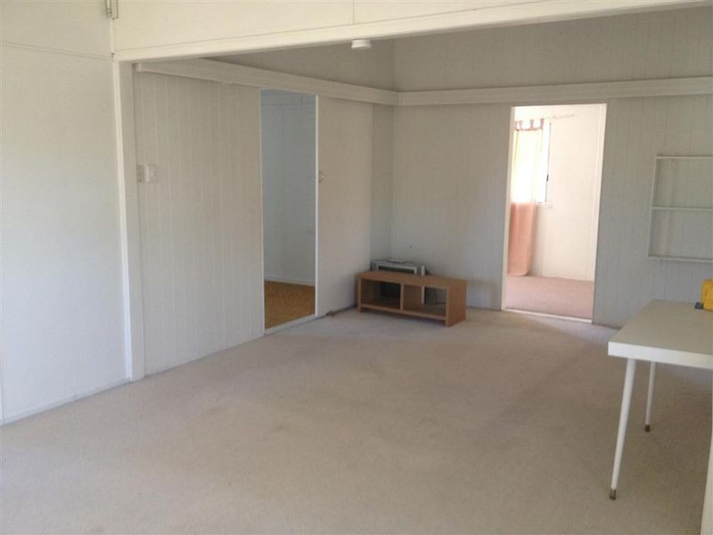 112 Herbert Street, Bowen QLD 4805