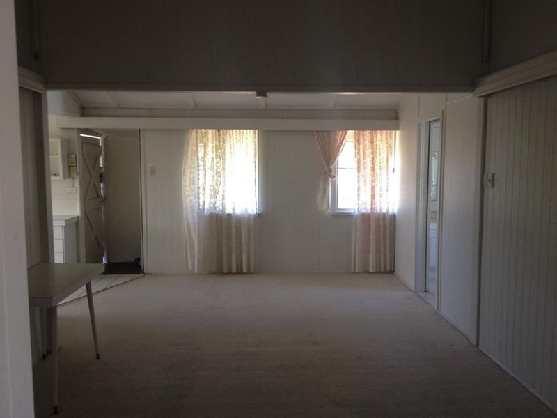 112 Herbert Street, Bowen QLD 4805