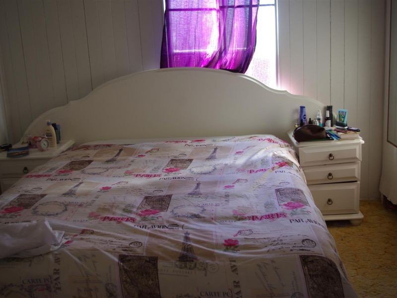 112 Herbert Street, Bowen QLD 4805