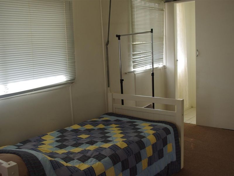 112 Herbert Street, Bowen QLD 4805