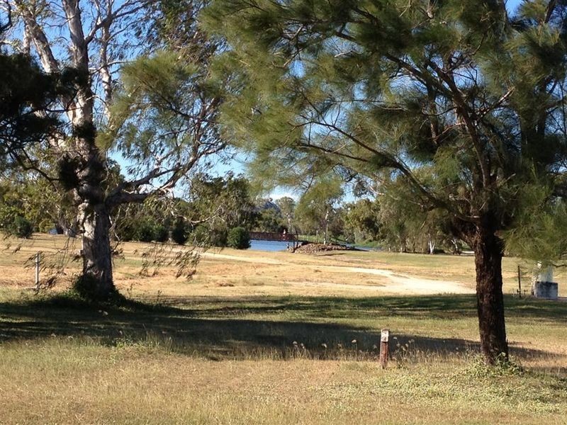 112 Herbert Street, Bowen QLD 4805