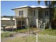 93A Powell Street, Bowen QLD 4805