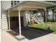 93A Powell Street, Bowen QLD 4805