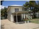 93A Powell Street, Bowen QLD 4805