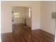 93A Powell Street, Bowen QLD 4805