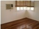 93A Powell Street, Bowen QLD 4805
