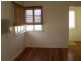 93A Powell Street, Bowen QLD 4805