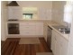 93A Powell Street, Bowen QLD 4805