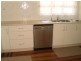 93A Powell Street, Bowen QLD 4805