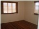 93A Powell Street, Bowen QLD 4805