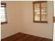93A Powell Street, Bowen QLD 4805