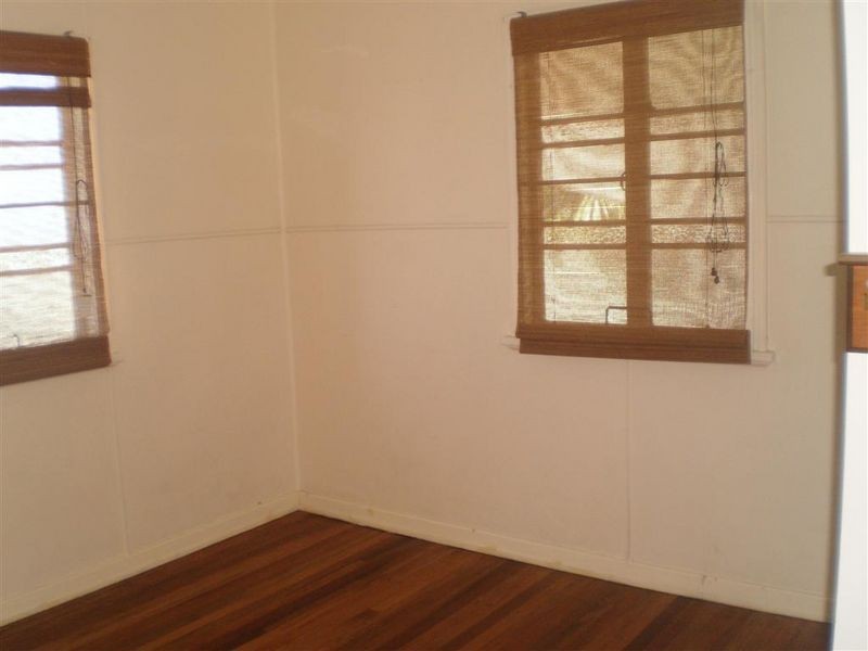 93A Powell Street, Bowen QLD 4805