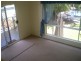 93A Powell Street, Bowen QLD 4805
