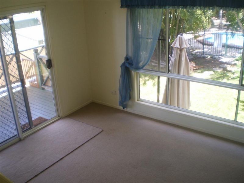 93A Powell Street, Bowen QLD 4805