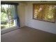 93A Powell Street, Bowen QLD 4805