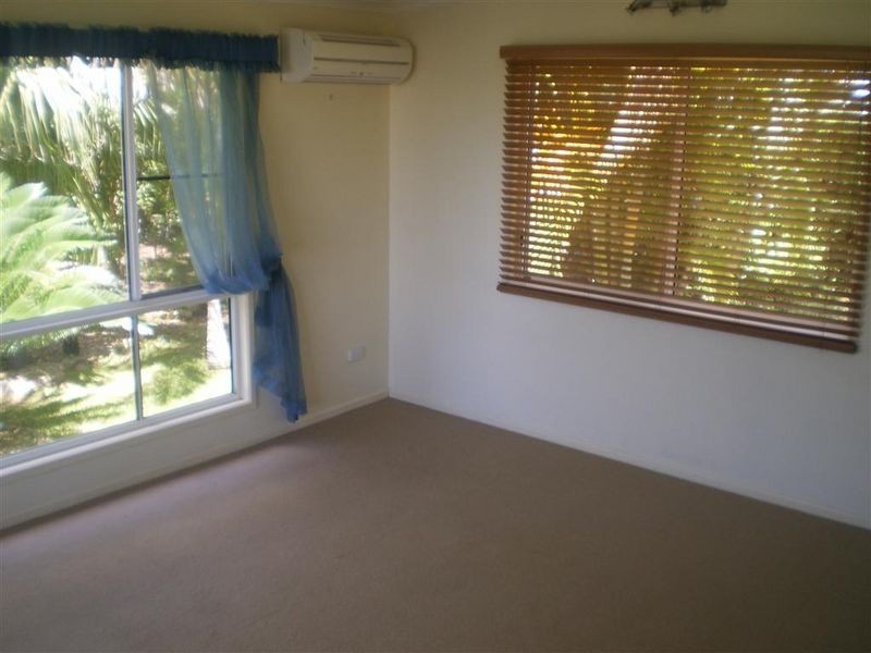 93A Powell Street, Bowen QLD 4805