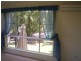 93A Powell Street, Bowen QLD 4805