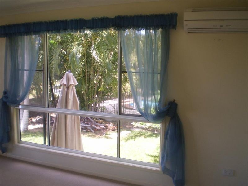 93A Powell Street, Bowen QLD 4805