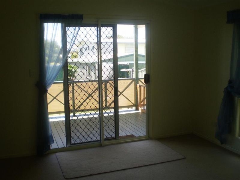 93A Powell Street, Bowen QLD 4805