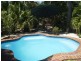 93A Powell Street, Bowen QLD 4805