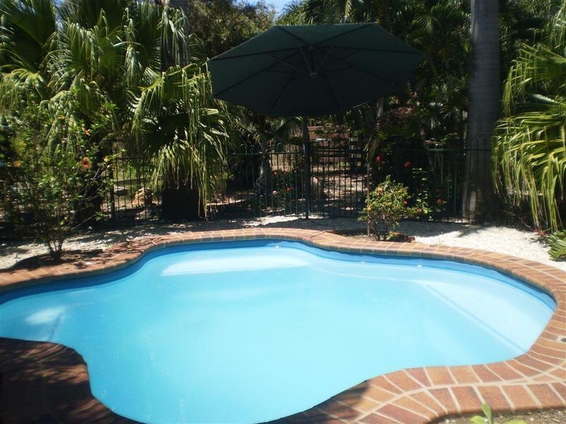93A Powell Street, Bowen QLD 4805