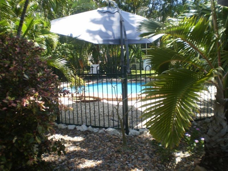 93A Powell Street, Bowen QLD 4805