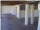 93A Powell Street, Bowen QLD 4805