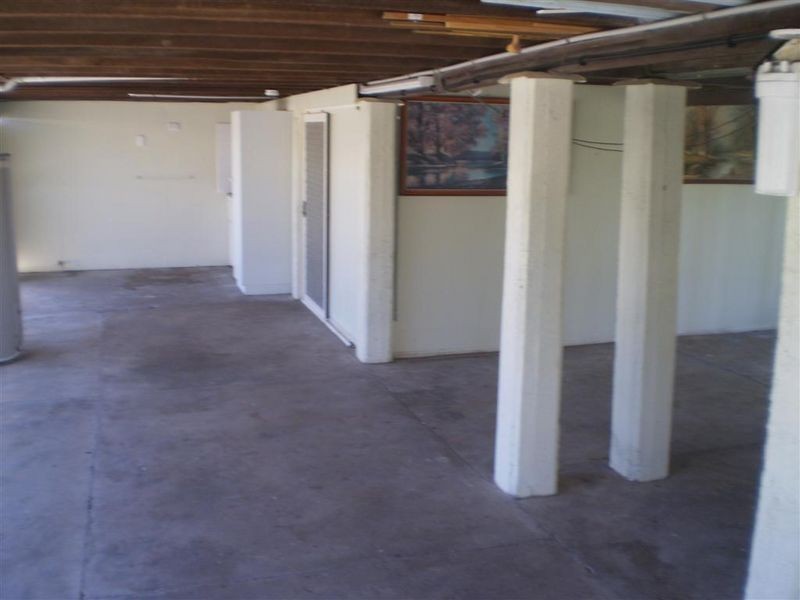 93A Powell Street, Bowen QLD 4805