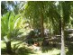 93A Powell Street, Bowen QLD 4805