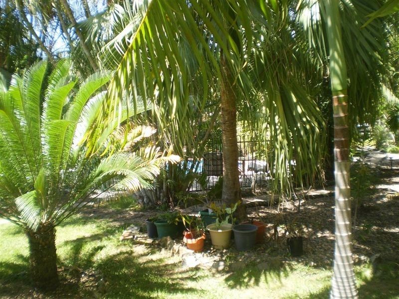 93A Powell Street, Bowen QLD 4805