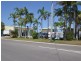 67-69 West Street, Bowen QLD 4805