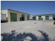 67-69 West Street, Bowen QLD 4805