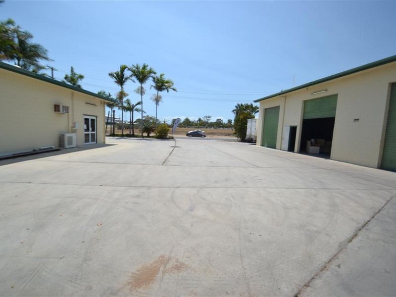 67-69 West Street, Bowen QLD 4805