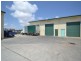 67-69 West Street, Bowen QLD 4805