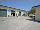67-69 West Street, Bowen QLD 4805