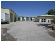 67-69 West Street, Bowen QLD 4805