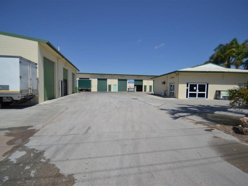 67-69 West Street, Bowen QLD 4805