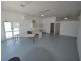 67-69 West Street, Bowen QLD 4805