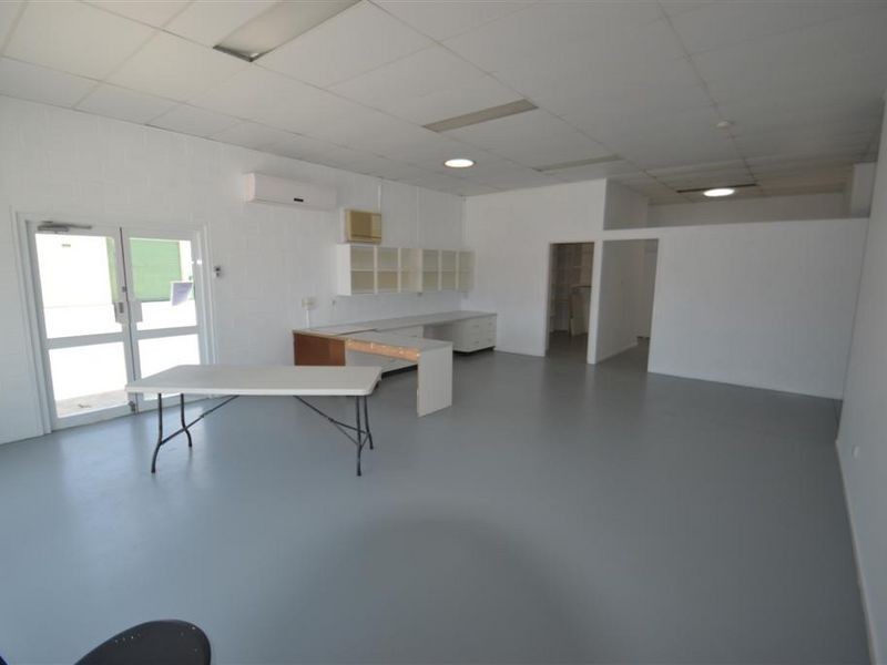 67-69 West Street, Bowen QLD 4805
