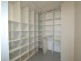 67-69 West Street, Bowen QLD 4805